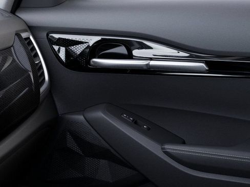 New 2025 Kia Seltos S AWD/4WD image 26