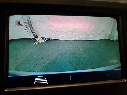 Used 2020 Chevrolet Equinox LT image 21