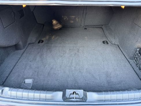 Used 2019 Maserati Ghibli S Q4 image 25