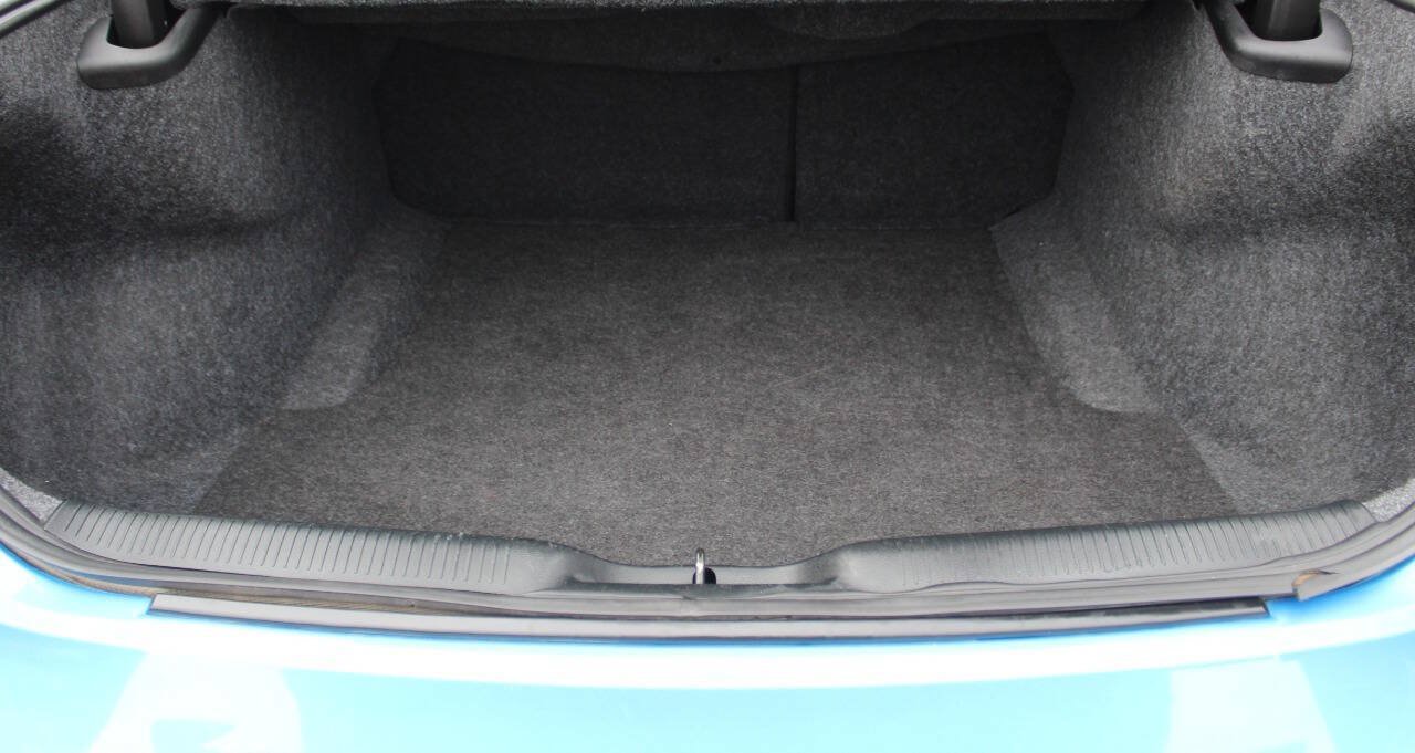 Used 2023 Dodge Charger R/T RWD image 13