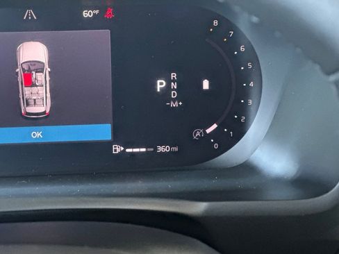 Certified 2024 Volvo XC90 B6 Plus image 29