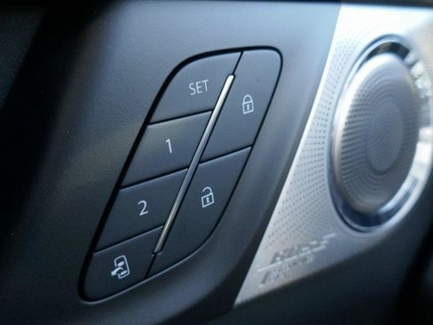 New 2026 Buick Enclave Avenir w/ Super Cruise Package image 15