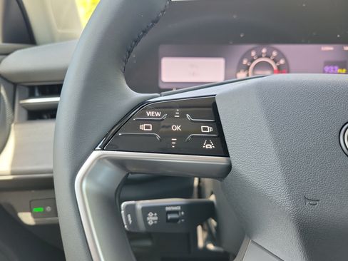 New 2026 Audi Q3 quattro 2.0T AWD/4WD image 27