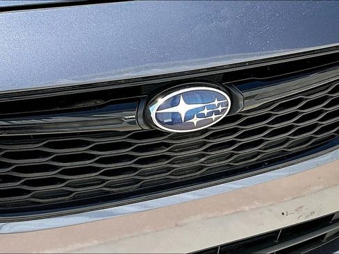 Used 2017 Subaru Impreza 2.0i Sport w/ Popular Package #4A image 35