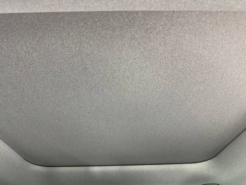 Used 2023 Hyundai Palisade Limited w/ Cargo Package FWD image 32
