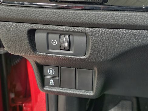 Used 2022 Honda Civic Sport image 22