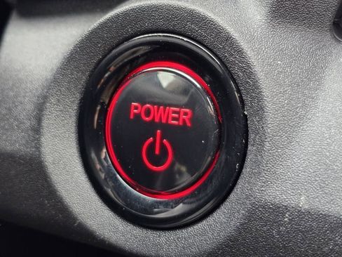 Certified 2024 Honda CR-V Sport-L image 13