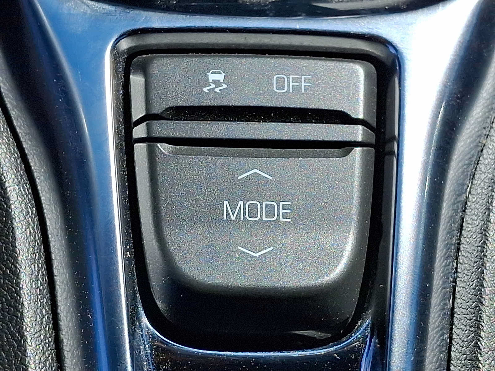 Used 2023 Chevrolet Camaro LT w/ RS Package RWD image 23