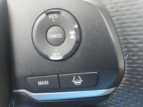 Used 2022 Honda Passport TrailSport image 19