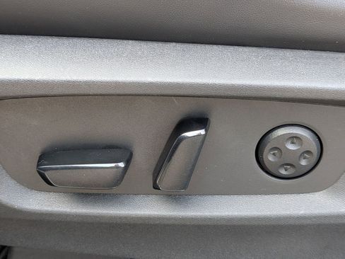 Used 2022 INFINITI QX60 Sensory w/ Cargo Package image 16