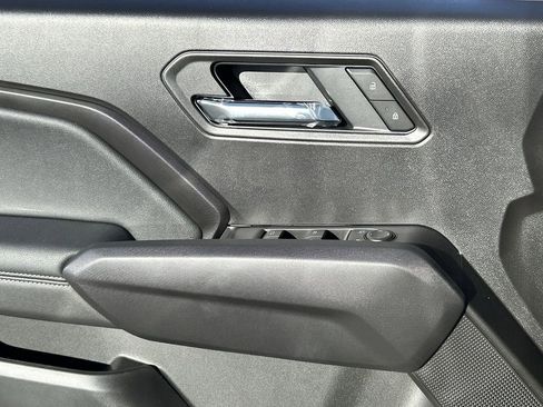 New 2026 GMC Canyon Elevation w/ Convenience Package AWD/4WD image 23