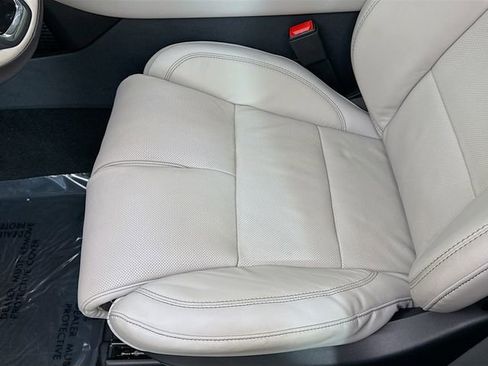 Used 2025 Lincoln Aviator Reserve w/ Equipment Group 201A image 20