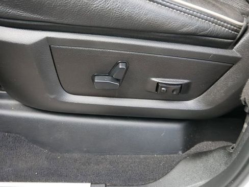 Used 2019 RAM 2500 Limited AWD/4WD image 20