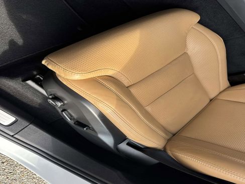 Used 2021 Volvo XC60 T5 Inscription w/ Advanced Package image 20