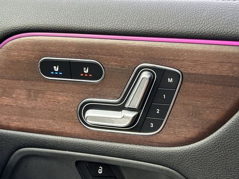 Certified 2022 Mercedes-Benz GLA 250 GLA 250 image 33