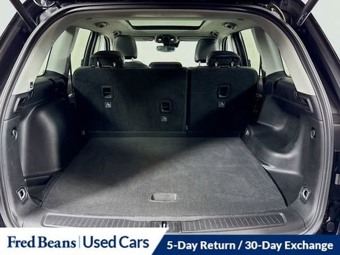 Used 2023 Jeep Grand Cherokee Limited image 30