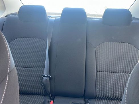 Used 2019 Kia Forte LXS FWD image 23