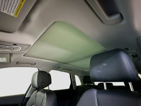 Used 2018 Audi Q5 2.0T Premium Plus w/ Premium Plus Package image 26