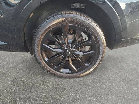 Used 2021 Kia Sorento SX AWD/4WD image 34