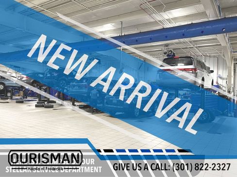 Used 2023 MAZDA CX-9 Grand Touring image 39