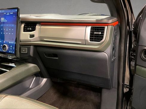 Used 2022 Ford Expedition Timberline w/ Equipment Group 501A AWD/4WD image 27