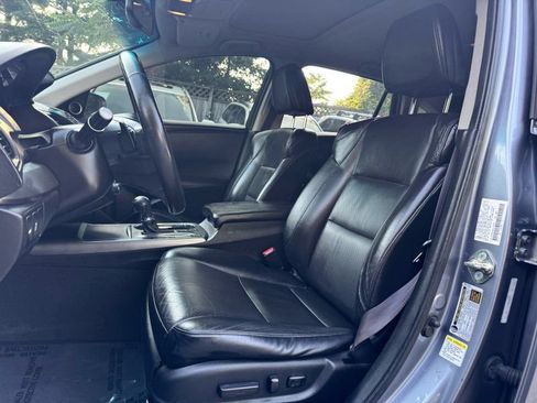 Used 2014 Acura RDX AWD w/ Technology Package image 17