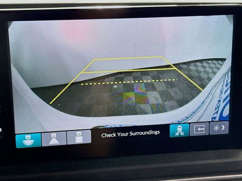 Used 2023 Honda Pilot EX-L image 36