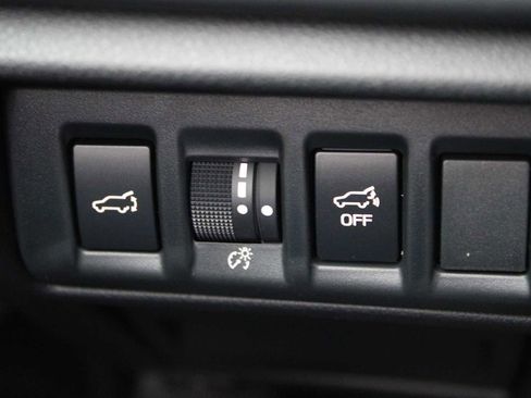 New 2025 Subaru Outback Limited image 26