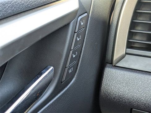 Used 2022 Lexus RX 350 FWD w/ Premium Package image 25