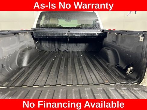 Used 2011 Chevrolet Silverado 1500 LT w/ All-Star Edition image 20