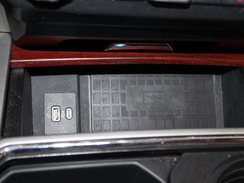 Used 2022 Ford F250 King Ranch w/ Tremor Off-Road Package image 51