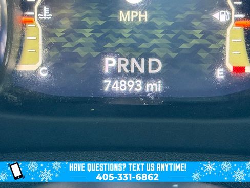 Used 2021 Jeep Wrangler Unlimited Sport image 29