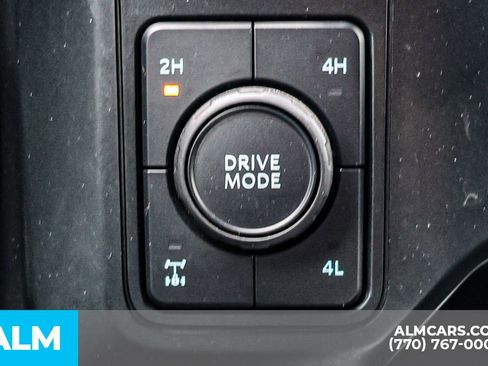 Used 2023 Ford F250 Limited w/ FX4 Off-Road Package AWD/4WD image 42