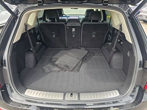 New 2026 Genesis GV80 2.5T Prestige image 25