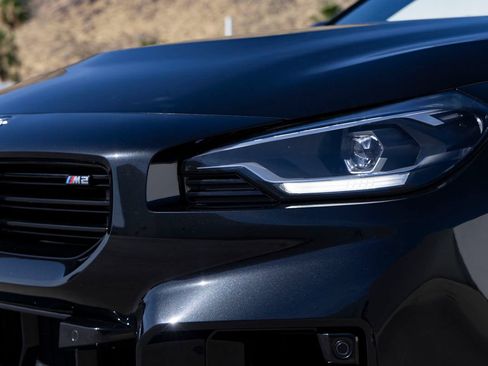 Certified 2023 BMW M2 RWD image 10