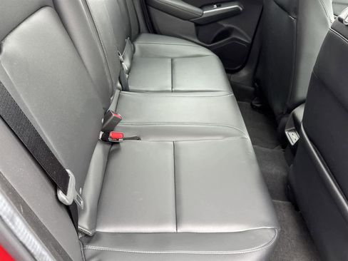 Certified 2023 Acura Integra A-Spec image 15