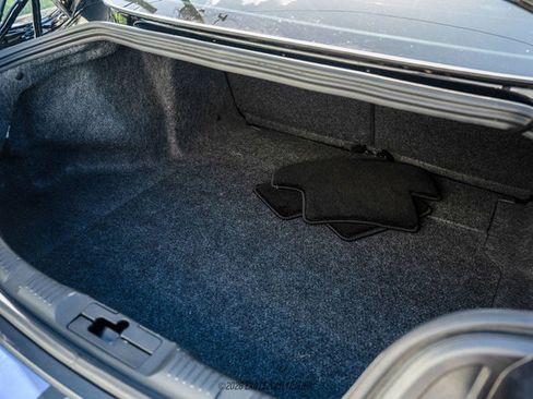 Used 2018 Ford Mustang Shelby GT350 w/ Electronics Package image 67