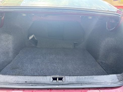 Used 2015 Chrysler 200 Limited w/ Convenience Group image 36