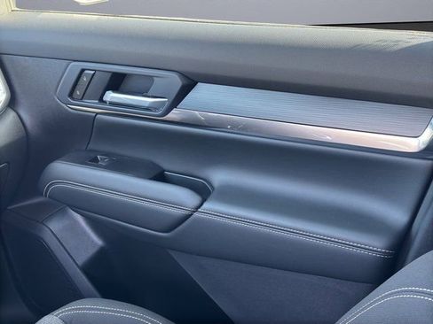 New 2026 GMC Terrain Elevation w/ LPO, Floor Liner Package image 25