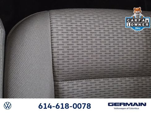 Used 2019 Ford F150 XLT w/ Equipment Group 302A Luxury AWD/4WD image 32