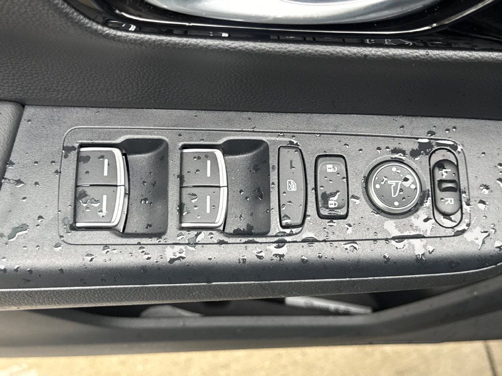 Certified 2024 Honda CR-V EX-L image 15