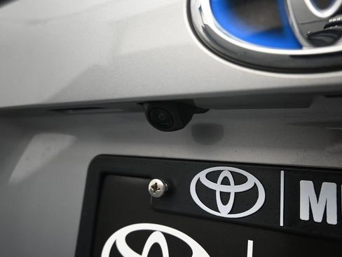 Used 2021 Toyota RAV4 XLE w/ Convenience Package AWD/4WD image 37
