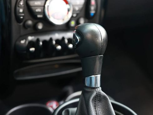 Used 2014 MINI Cooper Countryman FWD image 37