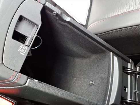 New 2026 Dodge Durango GT image 28