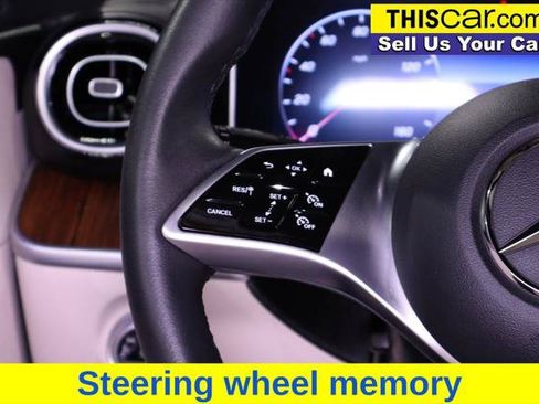 Used 2024 Mercedes-Benz C 300 Sedan image 17