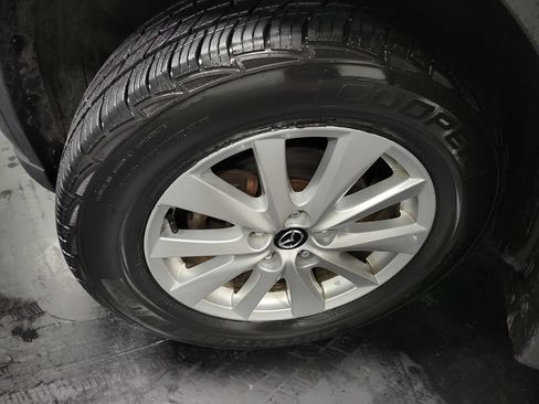 Used 2016 MAZDA CX-5 Touring AWD/4WD image 13