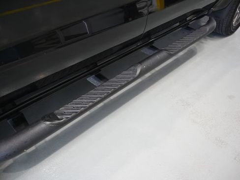 Used 2022 Chevrolet Silverado 1500 RST w/ Bed Protection Package AWD/4WD image 26