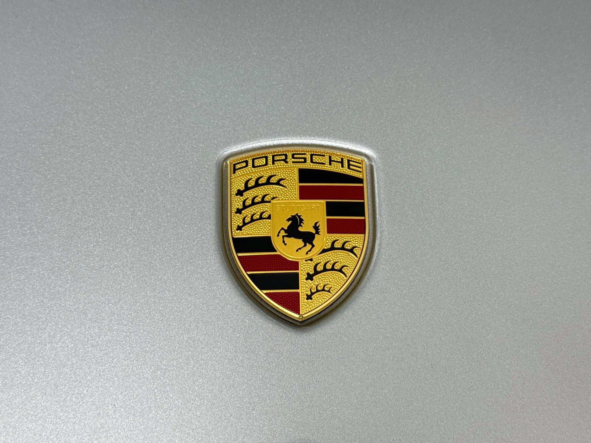 Certified 2022 Porsche 911 Carrera RWD image 28