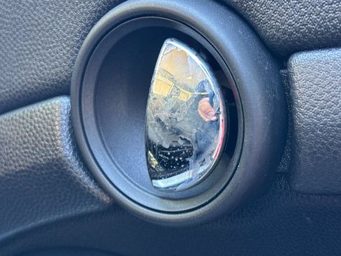 Used 2013 MINI Cooper Hardtop FWD image 21