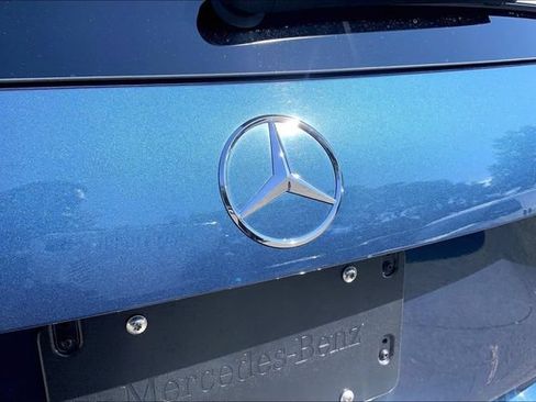 Certified 2023 Mercedes-Benz GLA 250 4MATIC w/ Premium Package image 28